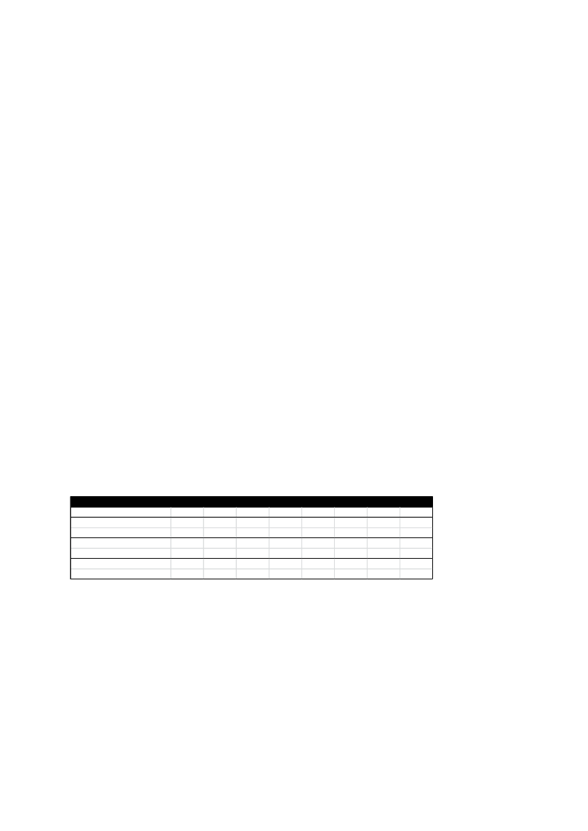 1690157_0009.png