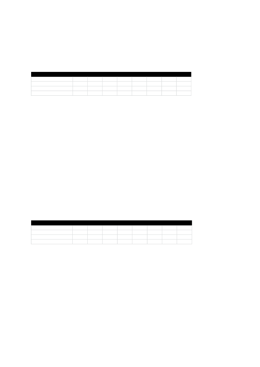 1690157_0010.png