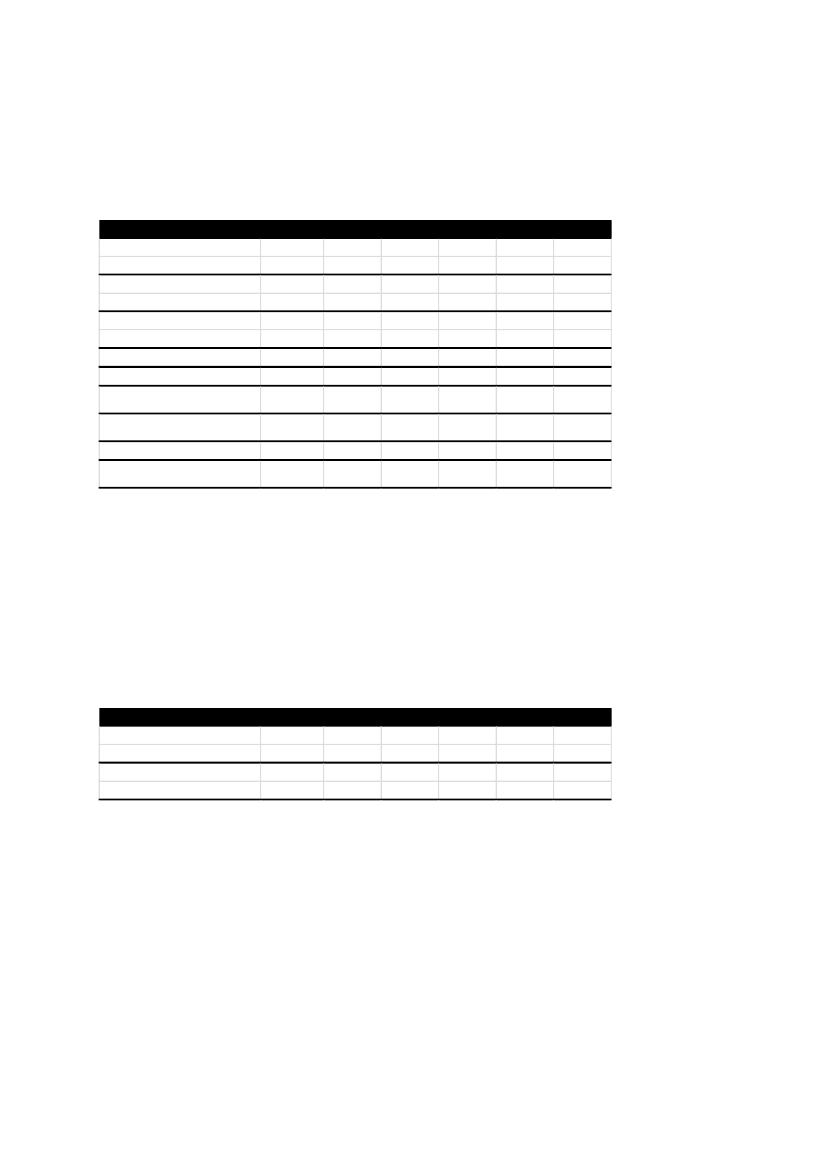 1690157_0012.png