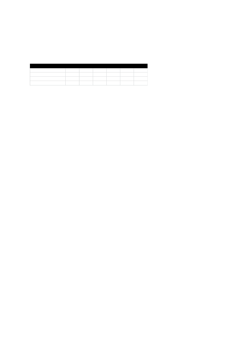 1690157_0013.png