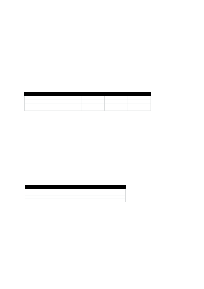 1690157_0018.png