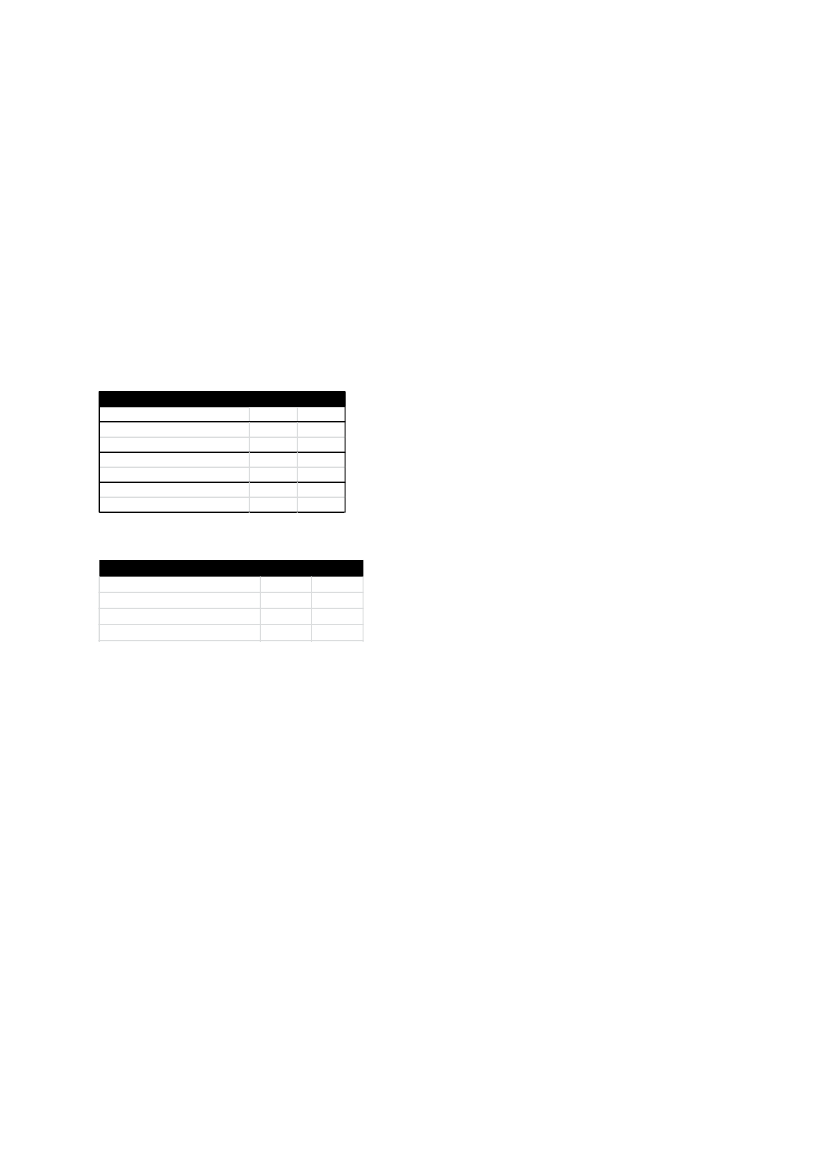 1690157_0020.png