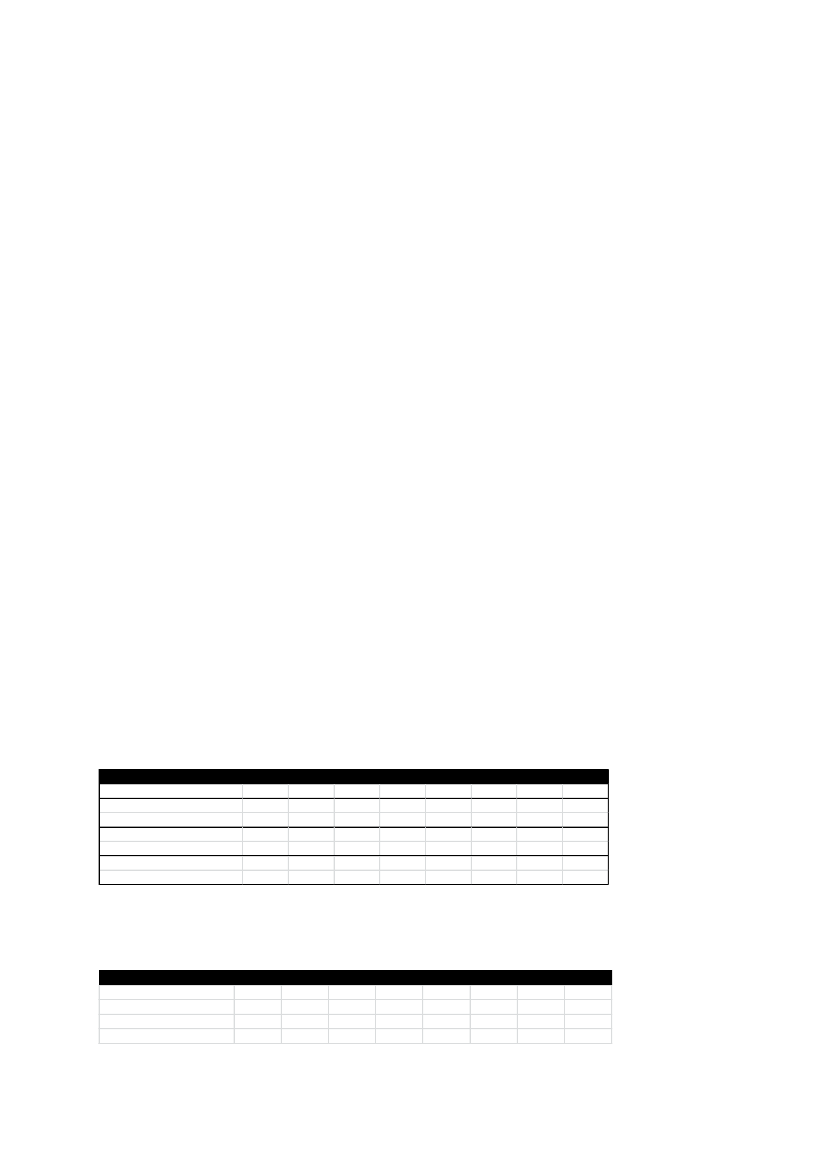 1690157_0021.png
