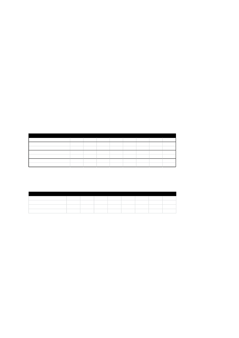 1690157_0023.png