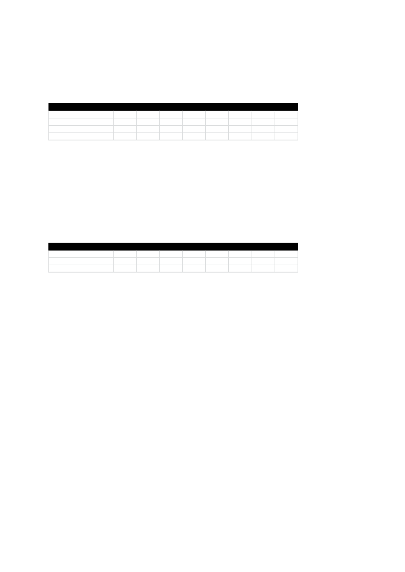 1690157_0026.png