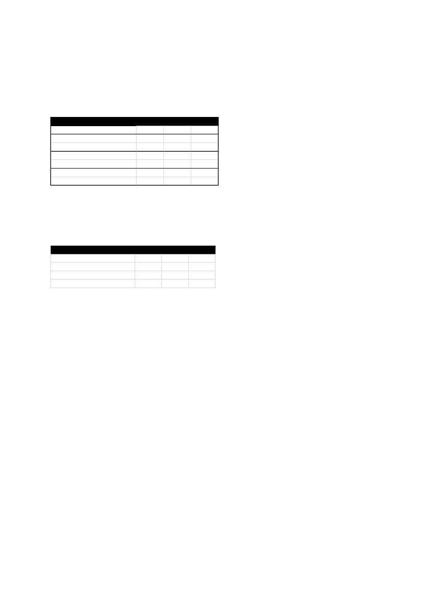 1690157_0028.png