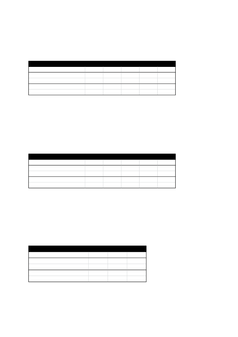 1690157_0030.png