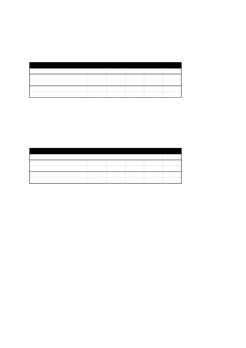 1690157_0032.png