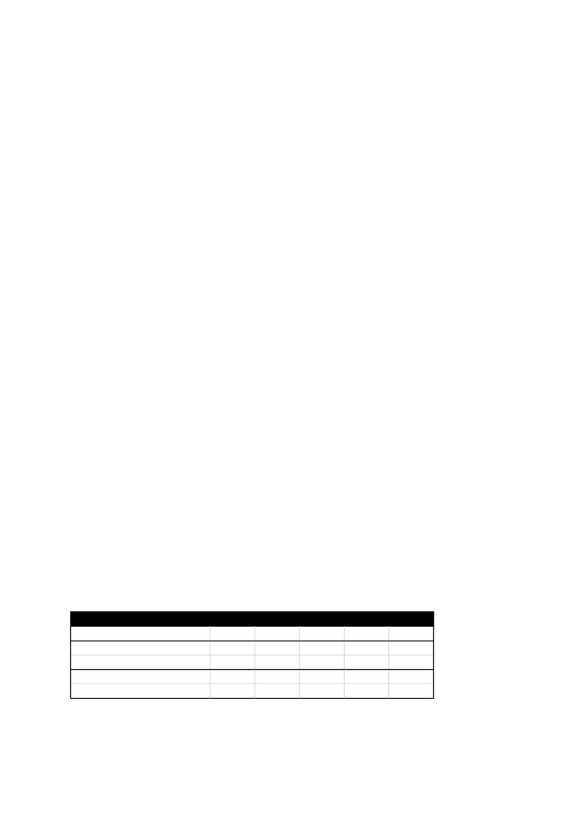 1690157_0035.png