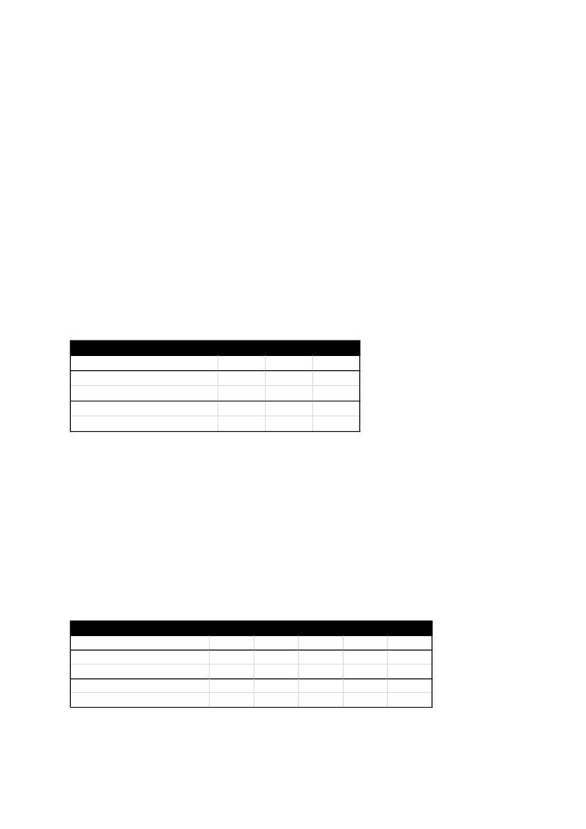 1690157_0036.png