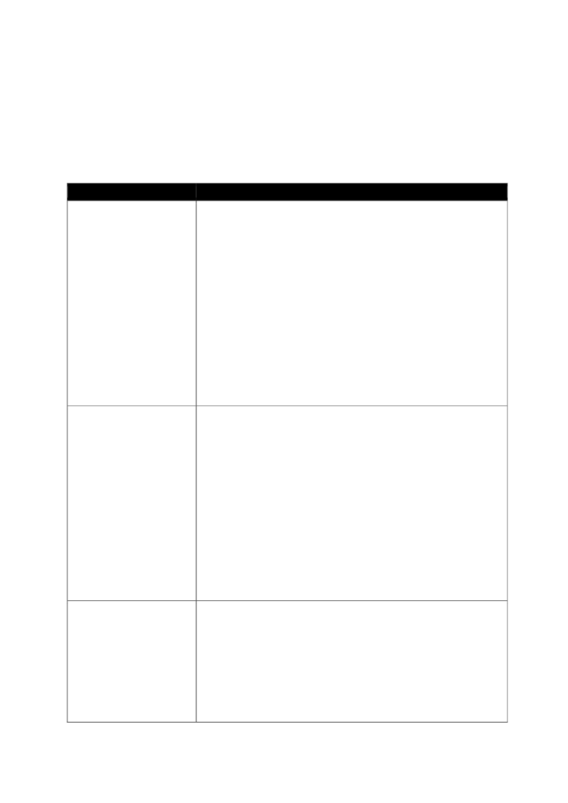 1690157_0039.png