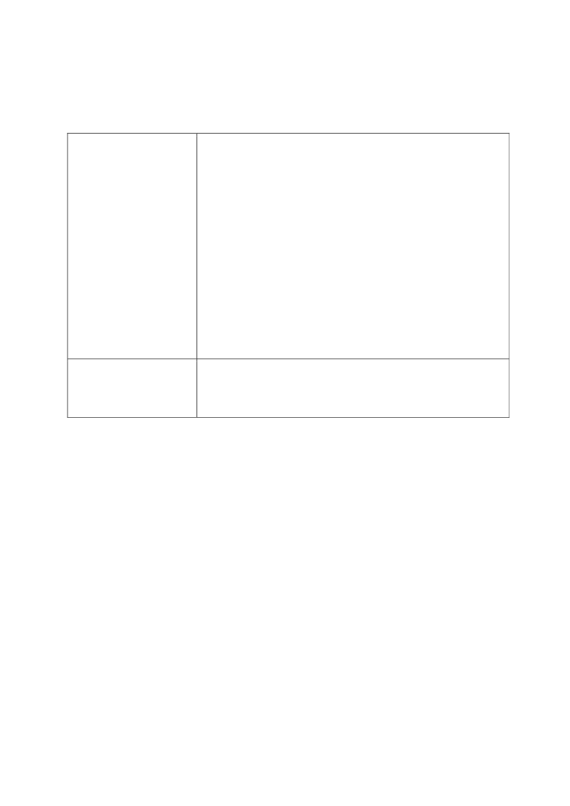 1690157_0040.png