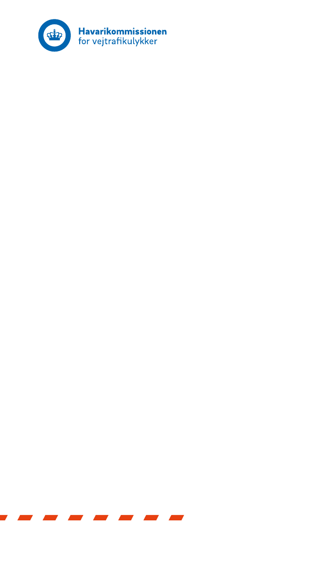 1690162_0003.png