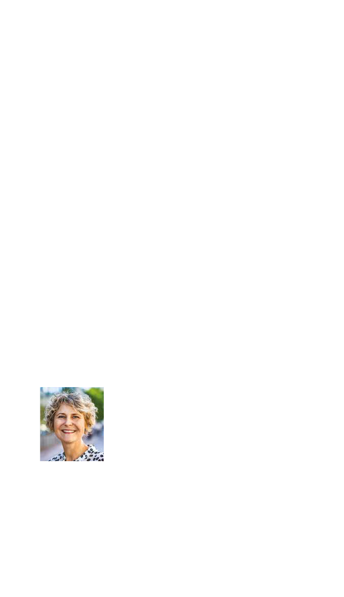 1690162_0005.png