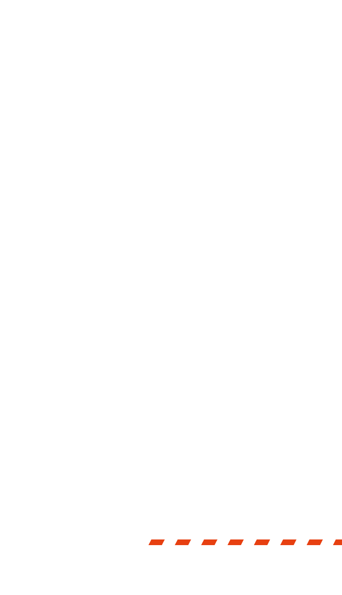 1690162_0007.png