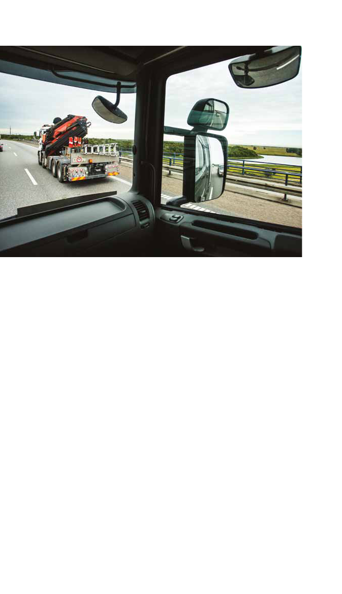 1690162_0014.png