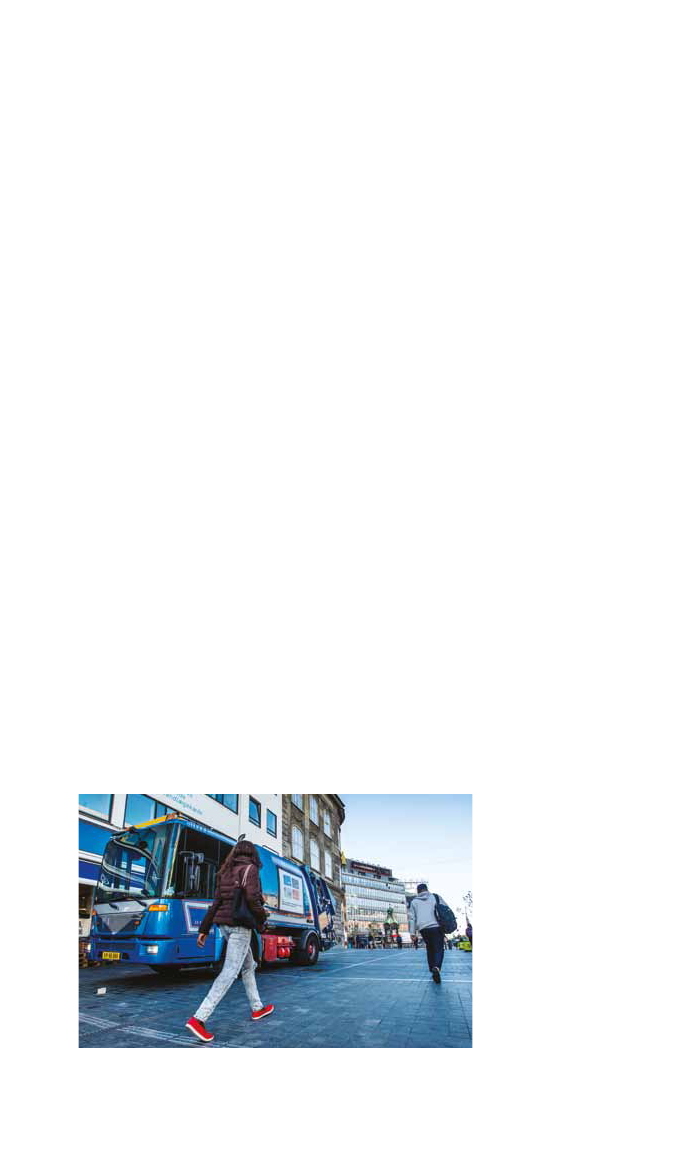 1690162_0019.png