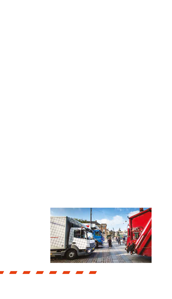 1690162_0030.png