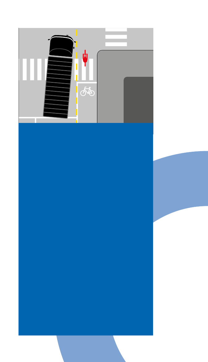 1690162_0037.png
