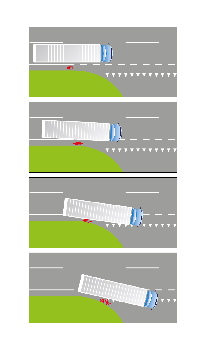 1690162_0040.png