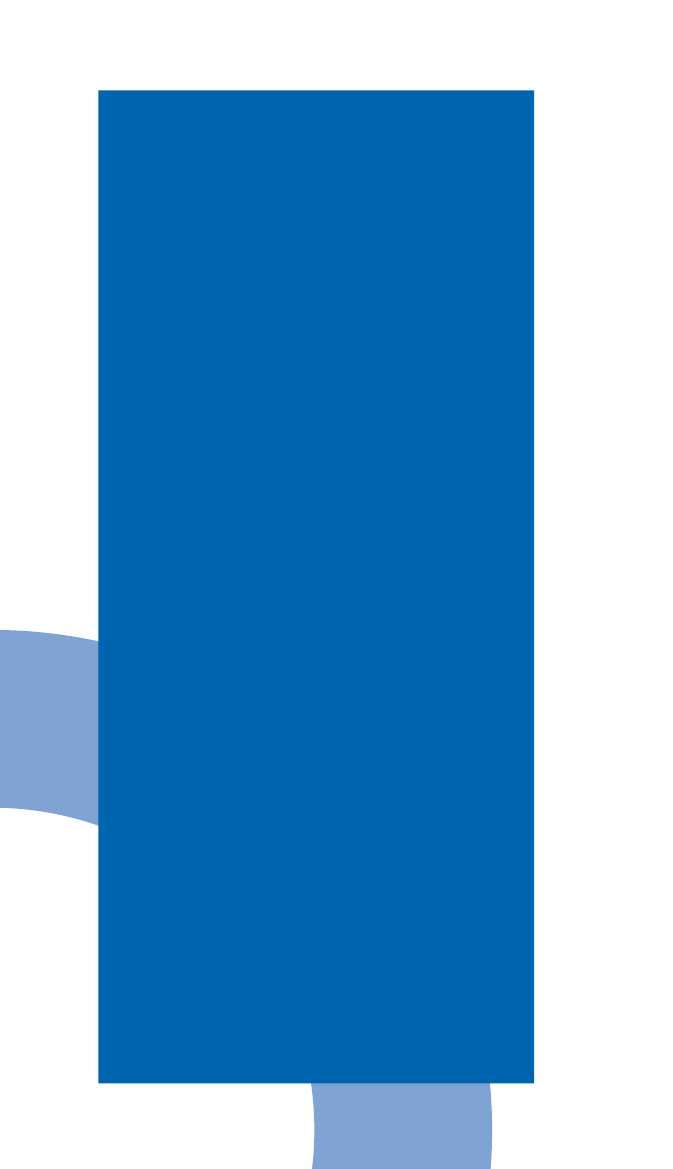 1690162_0042.png