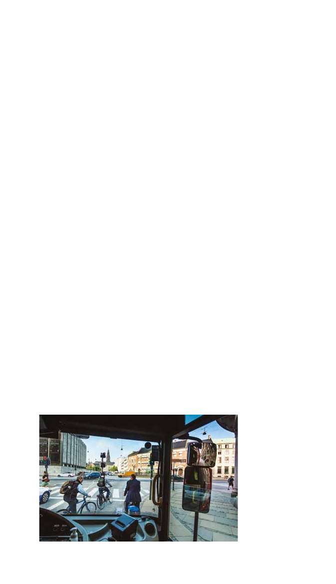 1690162_0051.png