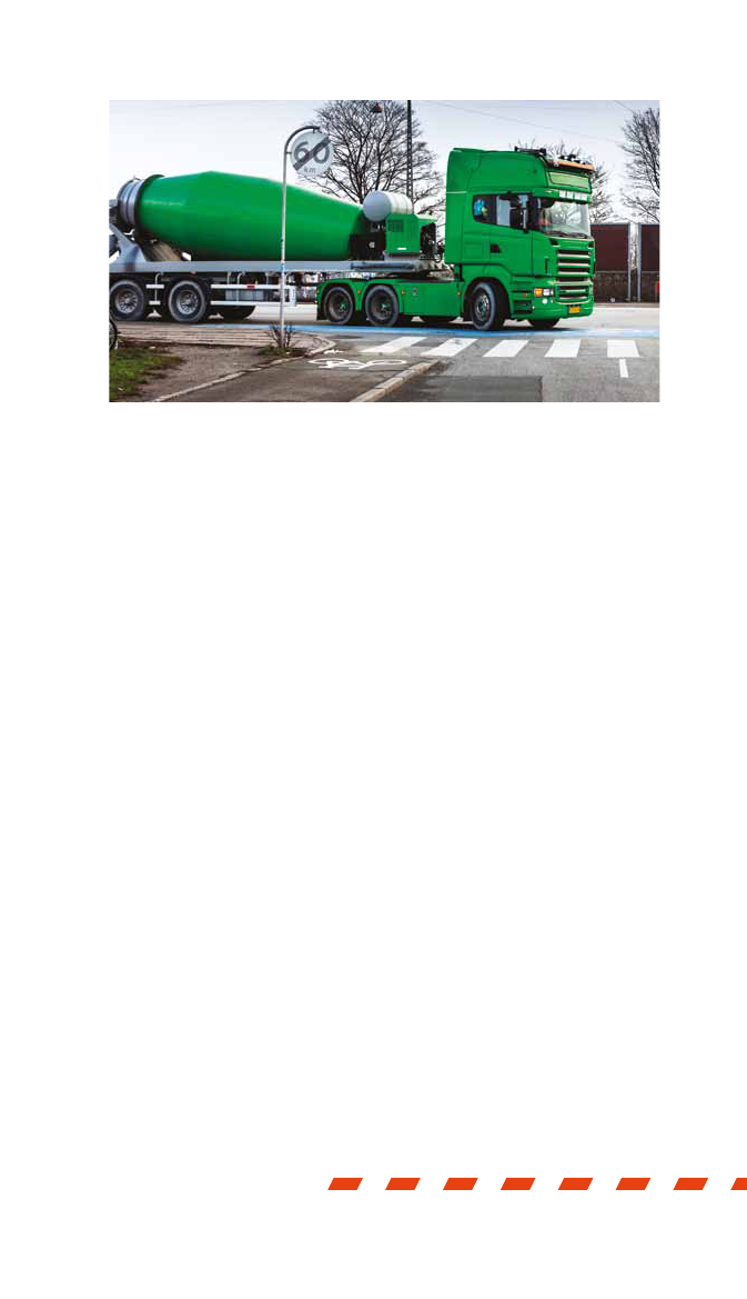 1690162_0064.png