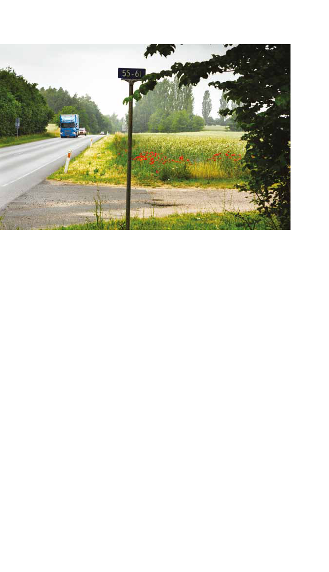 1690162_0070.png