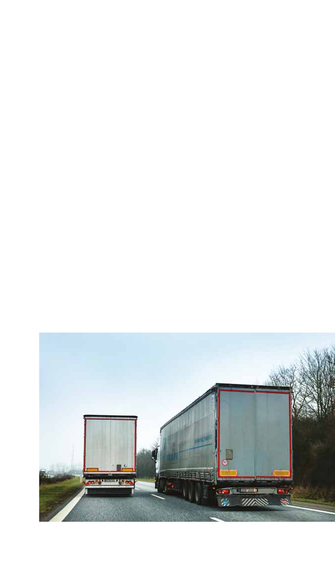 1690162_0085.png