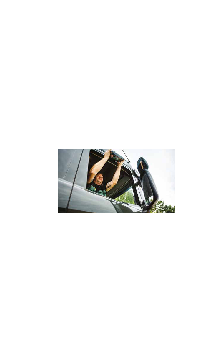 1690162_0086.png