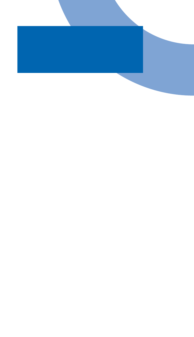 1690162_0089.png
