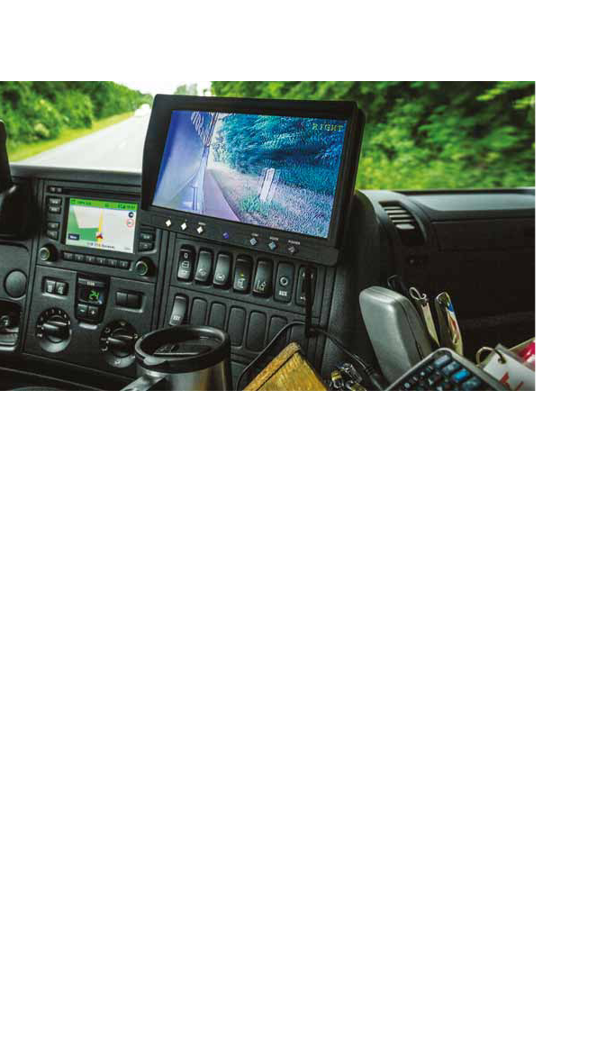 1690162_0090.png