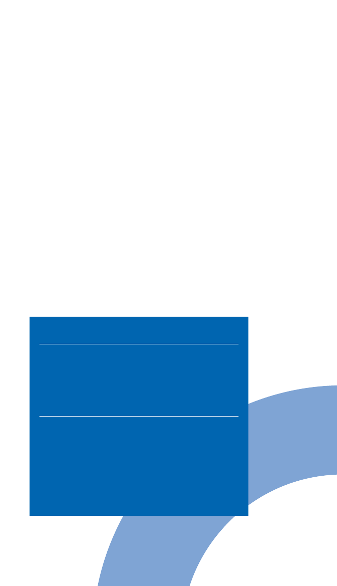 1690162_0099.png
