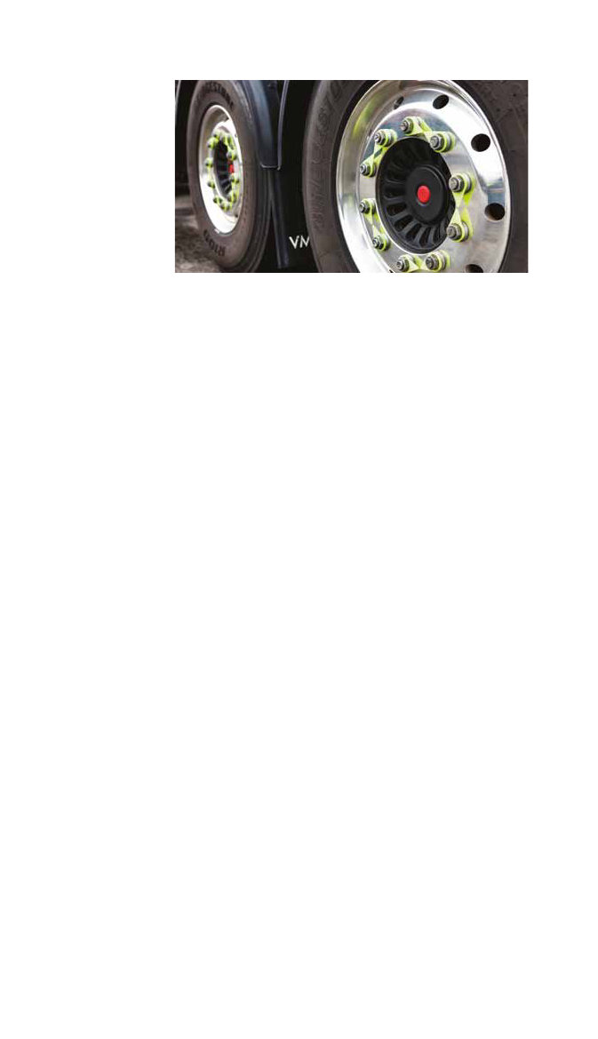 1690162_0100.png