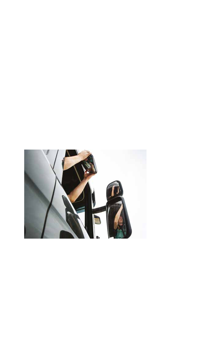 1690162_0101.png