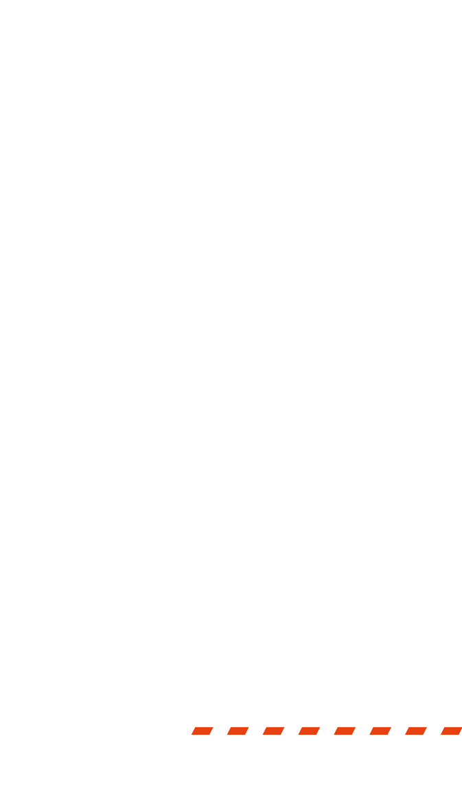 1690162_0109.png