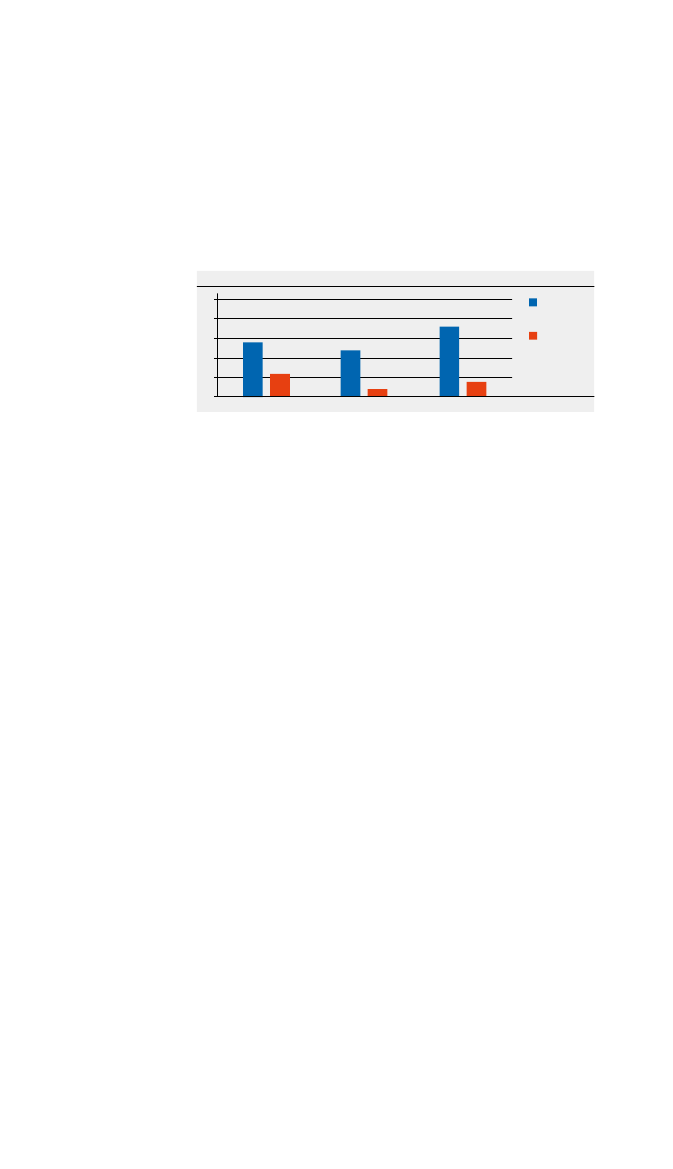 1690162_0112.png