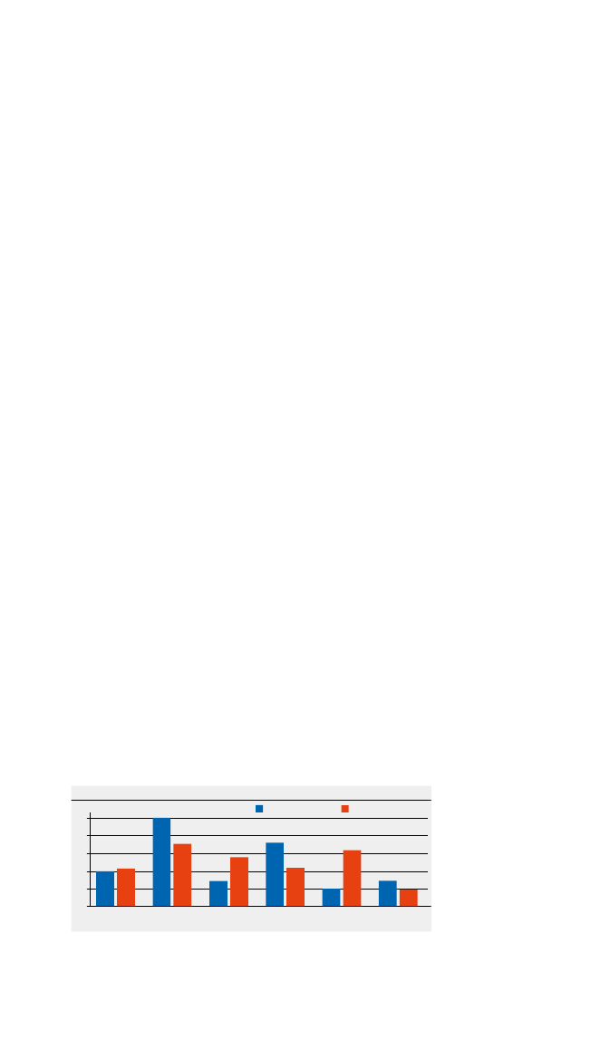 1690162_0117.png