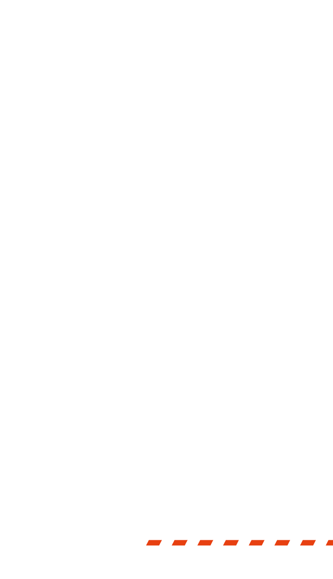 1690162_0122.png