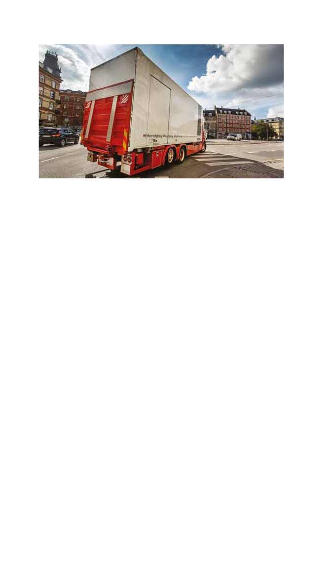 1690162_0129.png