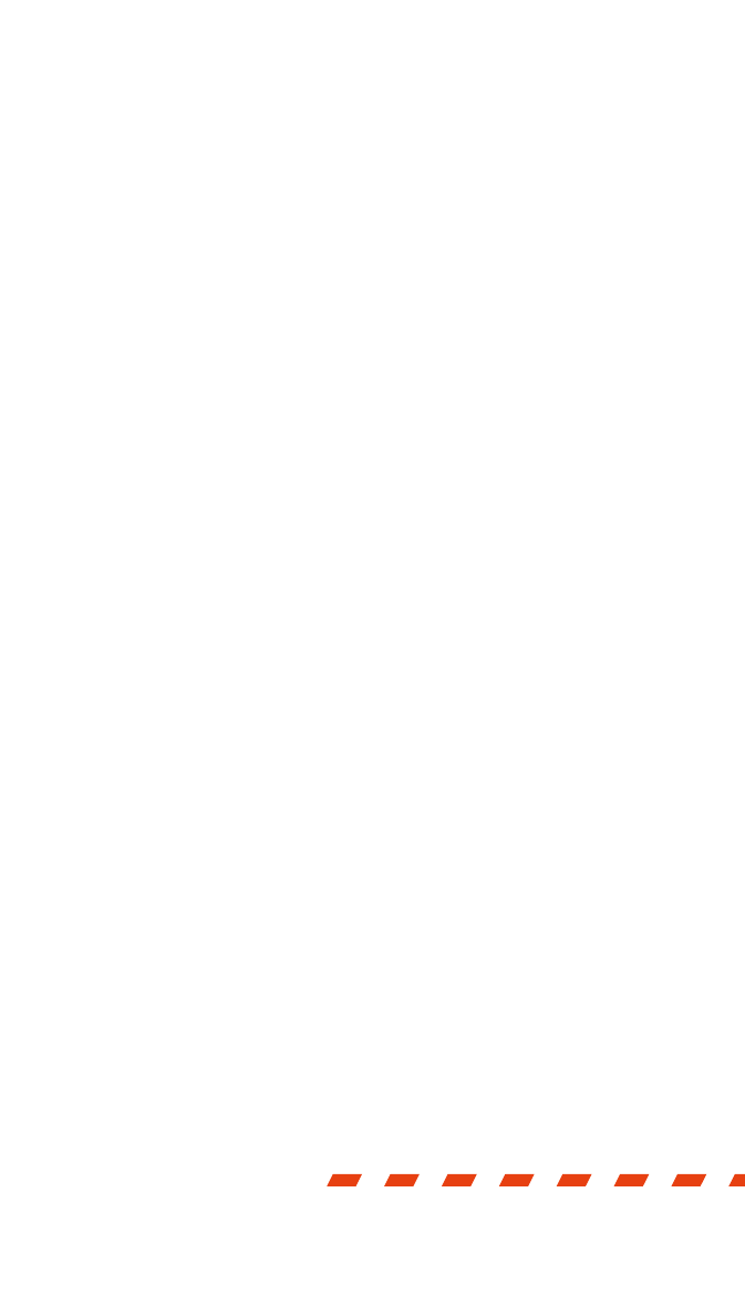 1690162_0132.png