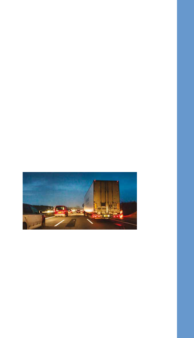 1690162_0141.png
