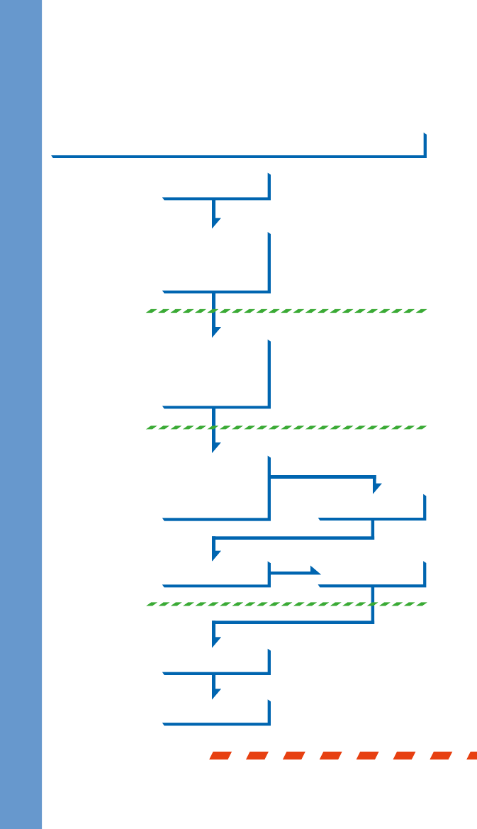 1690162_0144.png