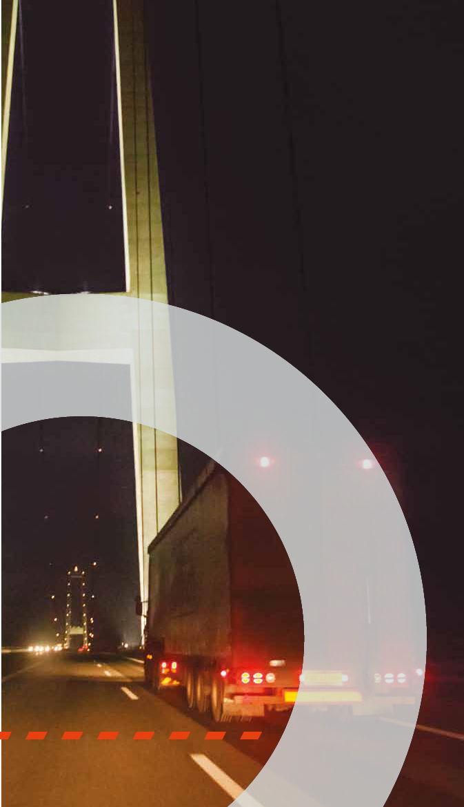 1690162_0145.png