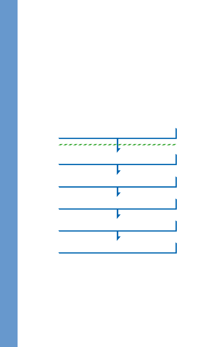 1690162_0146.png