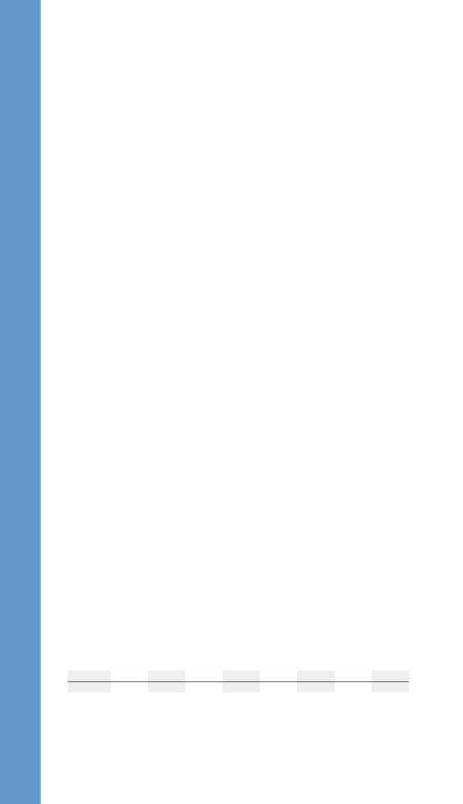 1690162_0150.png