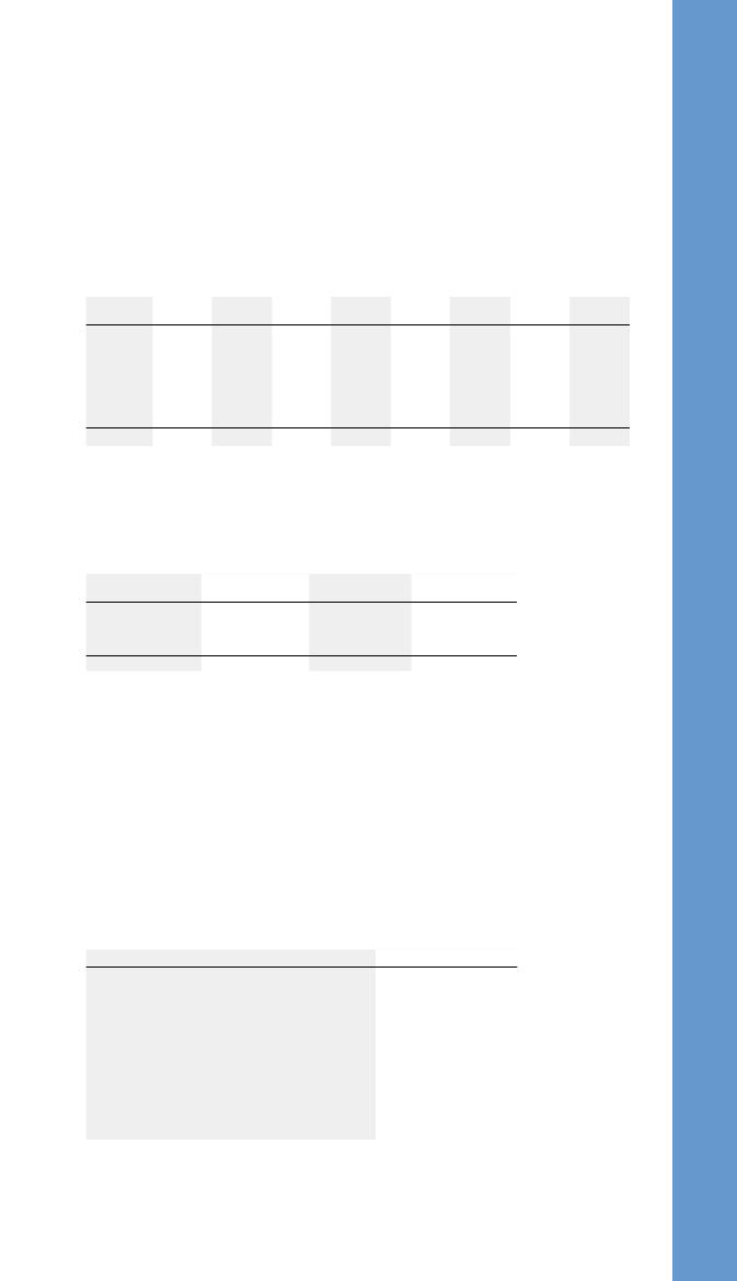 1690162_0151.png
