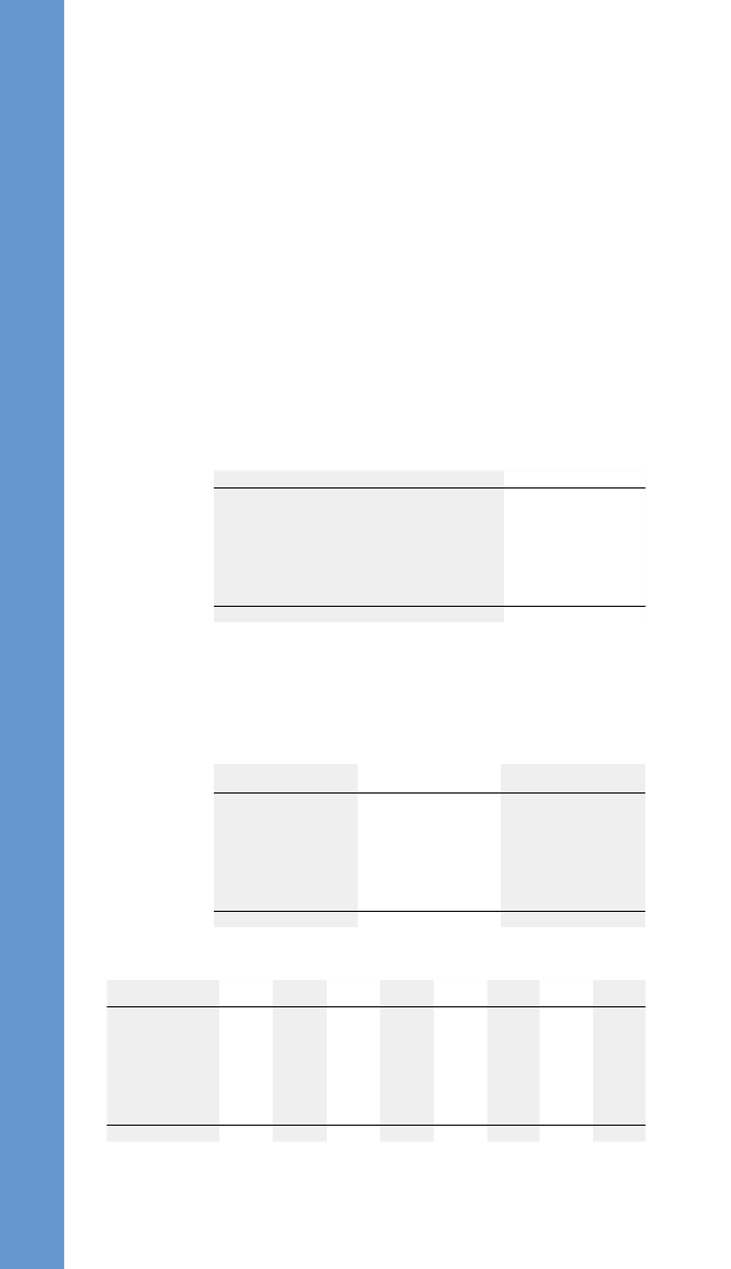 1690162_0152.png