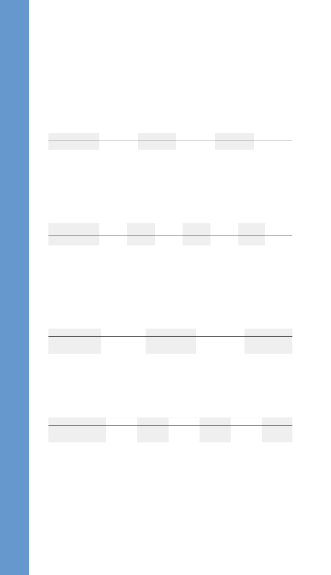 1690162_0154.png