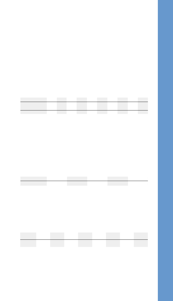 1690162_0155.png